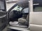 2004 Chevrolet Silverado 2500HD LS