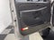 2004 Chevrolet Silverado 2500HD LS