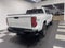 2024 Chevrolet Colorado 4WD Z71