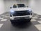 2024 Chevrolet Colorado 4WD Z71