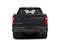 2023 Chevrolet Silverado 1500 2WD Double Cab Standard Bed WT