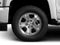 2016 Chevrolet Silverado 1500 2LT