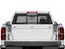 2016 Chevrolet Silverado 1500 2LT