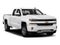 2016 Chevrolet Silverado 1500 2LT