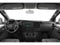 2025 Chevrolet Express Cargo RWD 2500 Regular Wheelbase WT