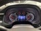 2022 GMC Acadia AWD SLE