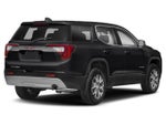 2022 GMC Acadia AWD SLE