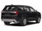 2022 GMC Acadia AWD SLE