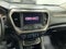 2022 GMC Acadia AWD Denali