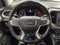 2022 GMC Acadia AWD Denali