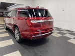 2023 GMC Acadia AWD Denali