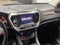 2023 GMC Acadia AWD Denali