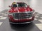 2023 GMC Acadia AWD Denali
