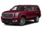 2020 GMC Yukon 4WD Denali