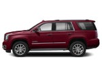 2020 GMC Yukon 4WD Denali