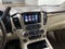 2020 GMC Yukon 4WD Denali