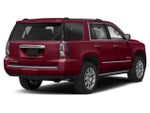 2020 GMC Yukon 4WD Denali