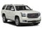 2020 GMC Yukon 4WD Denali