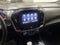 2024 Chevrolet Traverse Limited FWD High Country