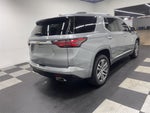 2024 Chevrolet Traverse Limited FWD High Country