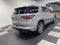 2024 Chevrolet Traverse Limited FWD High Country