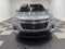 2024 Chevrolet Traverse Limited FWD High Country