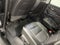 2021 Chevrolet Traverse AWD High Country