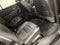 2021 Chevrolet Traverse AWD High Country