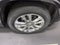 2021 Chevrolet Traverse AWD High Country