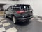 2021 Chevrolet Traverse AWD High Country