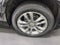 2021 Chevrolet Traverse AWD High Country