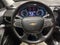 2021 Chevrolet Traverse AWD High Country