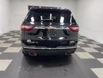2021 Chevrolet Traverse AWD High Country