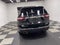 2021 Chevrolet Traverse AWD High Country