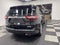 2021 Chevrolet Traverse AWD High Country