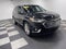 2021 Chevrolet Traverse AWD High Country