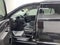 2021 Chevrolet Traverse AWD High Country