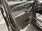 2021 Chevrolet Traverse AWD High Country