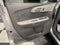 2011 Chevrolet Traverse LS