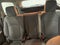 2011 Chevrolet Traverse LS