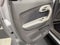 2011 Chevrolet Traverse LS