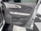 2011 Chevrolet Traverse LS