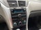2011 Chevrolet Traverse LS
