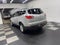 2011 Chevrolet Traverse LS