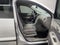 2011 Chevrolet Traverse LS