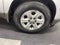 2011 Chevrolet Traverse LS