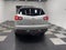 2011 Chevrolet Traverse LS