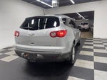 2011 Chevrolet Traverse LS