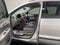 2011 Chevrolet Traverse LS