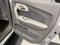 2011 Chevrolet Traverse LS